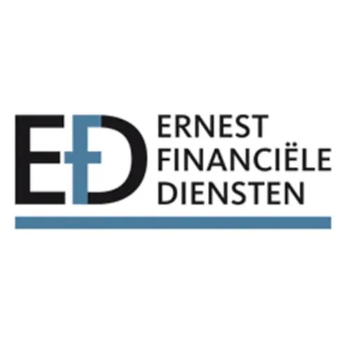 Ernest Financiële Diensten