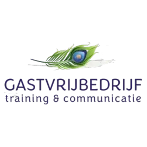 Gastvrijbedrijf Training & Communicatie